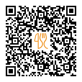 QR-code link naar het menu van Banh Mi Bay Ngo