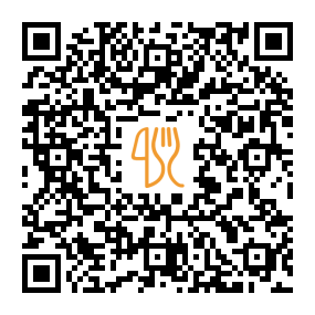 QR-code link naar het menu van 85 Degrees Bakery & Cafe