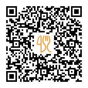 QR-code link naar het menu van 678 Korean BBQ