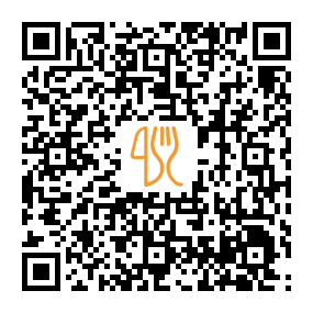 QR-code link naar het menu van 121BC Cantina & Enoteca