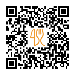 QR-code link naar het menu van Julio's Burger