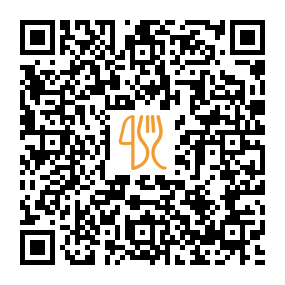 QR-code link naar het menu van Lai's Family French Hot Bread