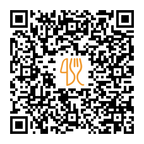 QR-code link naar het menu van Korean BBQ Buffet