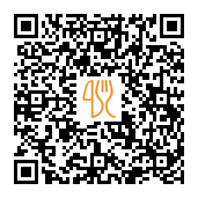 QR-code link naar het menu van Kim Thanh Hot Bread