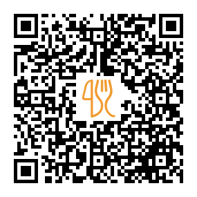 QR-code link naar het menu van Little Pho Saigon