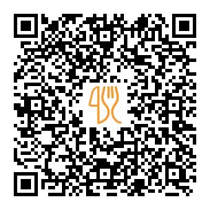 QR-code link naar het menu van Jonker Walk Malaysian Restaurant and Bar