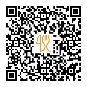 QR-code link naar het menu van Jiangnan Kitchen