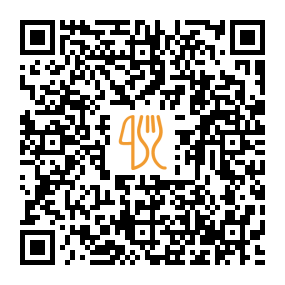 QR-code link naar het menu van Huong Giang