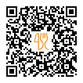 QR-code link naar het menu van Hotel 59 Cafe