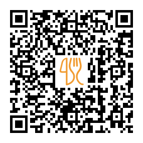 QR-code link naar het menu van Fogo Brazilian Churrasco Grill