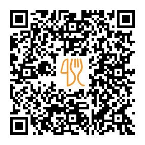 QR-code link naar het menu van Ho's Dim Sim Kitchen