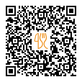 QR-code link naar het menu van Dinky Di Pies & Pastries