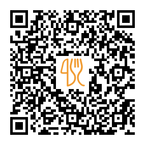 QR-code link naar het menu van Emperor's Garden BBQ & Noodles