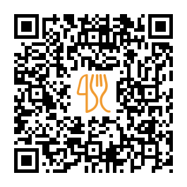 QR-code link naar het menu van 明福-四川美食 Chinese Quisine