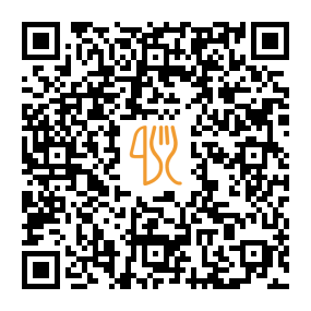 QR-code link naar het menu van Cafe 91