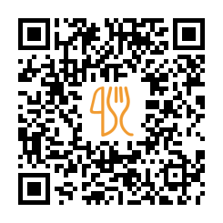 QR-code link naar het menu van SP20