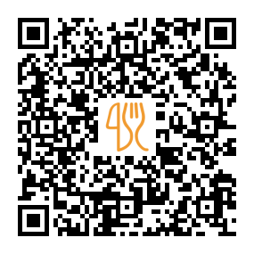 QR-code link naar het menu van Pizzaria Ravenna