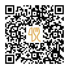 QR-code link naar het menu van Mekong