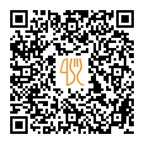 QR-code link naar het menu van Dynasty Chinese Restaurant