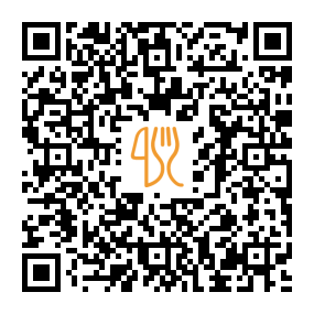 QR-code link naar het menu van Zhu Bajie Korean BBQ