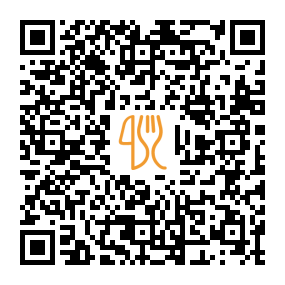 QR-code link naar het menu van Zhou Mum Cafe