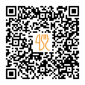 QR-code link naar het menu van Yummy Thai Food