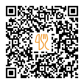 QR-code link naar het menu van Yummy Dim Sim