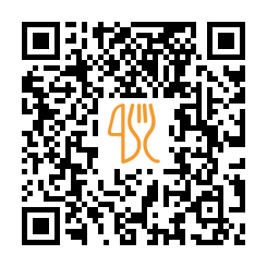 QR-code link naar het menu van Yo Pho!