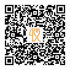 QR-code link naar het menu van Xi'an Biang Biang