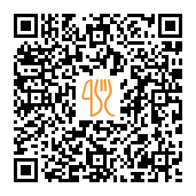 QR-code link naar het menu van Wagyu House Korean BBQ