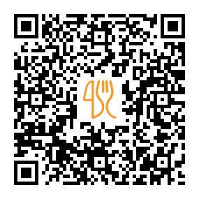 QR-code link naar het menu van Twin Thai By S&P