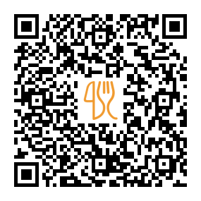 QR-code link naar het menu van Spicy Sichuan Restaurant