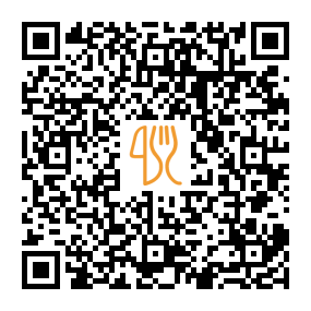 QR-code link naar het menu van Taiwanese cuisine & Drinks