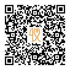 QR-code link naar het menu van Siam House Thai Restaurant