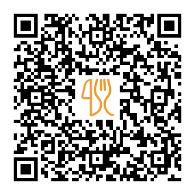 QR-code link naar het menu van Thai Terrace Exclusive