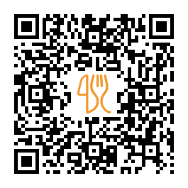 QR-code link naar het menu van Sake Jr.