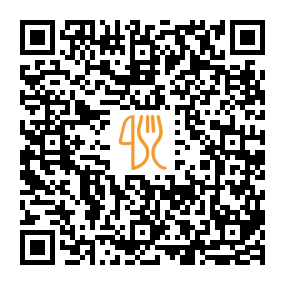 QR-code link naar het menu van Sticky Fingers Kitchen and Bar