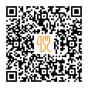 QR-code link naar het menu van Penang Noodle House