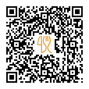 QR-code link naar het menu van Ho Wan Chinese Restaurant