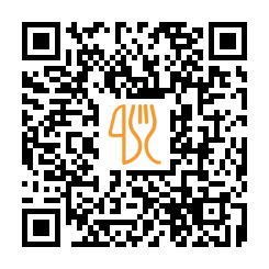 QR-code link naar het menu van Vietnam inn