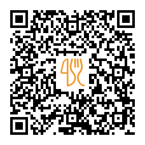 QR-code link naar het menu van Yum Cha Cuisine