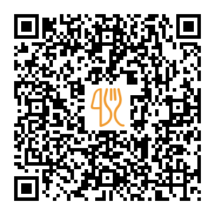 QR-code link naar het menu van A Touch of Thai Noodle Bar & Restaurant