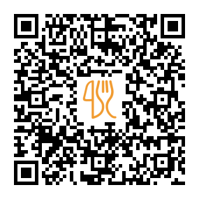 QR-code link naar het menu van Little Lamb Hot Pot