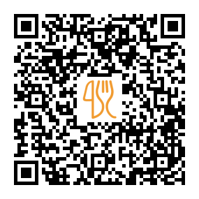 QR-code link naar het menu van Noodle & Donburi