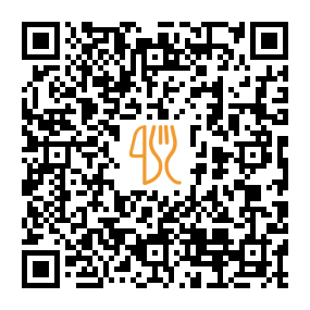 QR-code link naar het menu van New Chung Shan Restaurant