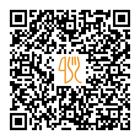 QR-code link naar het menu van Narati Noodle & Grill