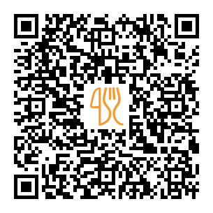 QR-code link naar het menu van Sam's Malaysian Chinese Special Cuisine