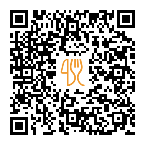 QR-code link naar het menu van My T Burger