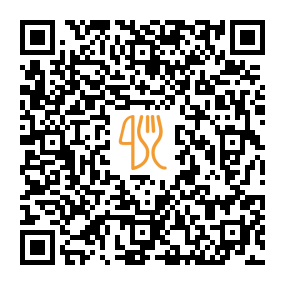 QR-code link naar het menu van Dim Sum By Taste Gallery