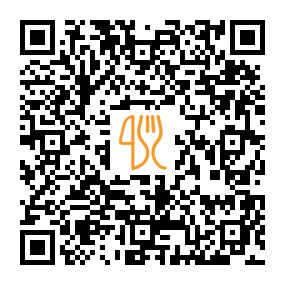 QR-code link naar het menu van Gala Barbecue Spicy Hotpot